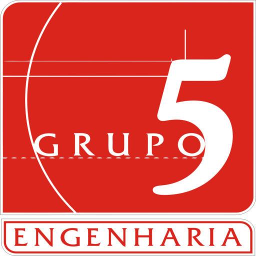 Grupo5engenharia